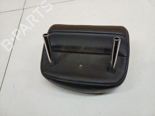 Headrest SKODA SUPERB II (3T4) 2.0 TDI | BP40519583I31 - Image 4