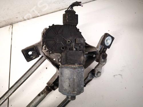 Used Front wiper motor Front wiper motor 35293022 35293022