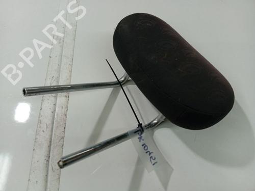 Used Headrest Headrest 34839560 34839560