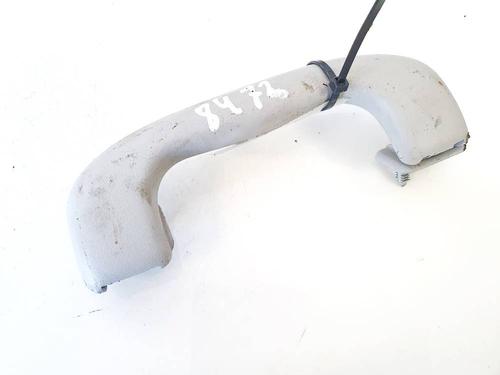 interior-roof-handle-opel-astra-h-a04-2004-2005-2006-2007-2008-2009-2010-2011-2012-2013-2014-35384746 main image