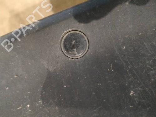 Used Electronic module Electronic module 36759639 36759639