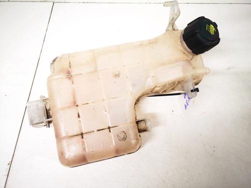 vaso-de-expansao-renault-espace-iv-jk01_-2002-35554350 main image
