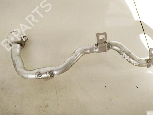 AC pipe JAGUAR I-PACE (X590) EV400 AWD | BP33096630M126 - Image 2