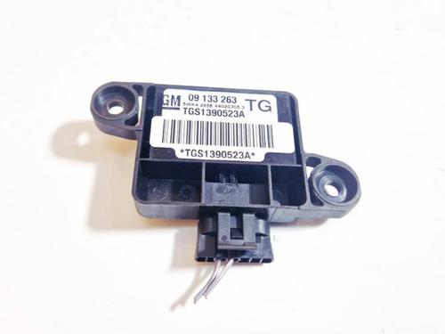 Used Electronic module Electronic module 32581342 32581342