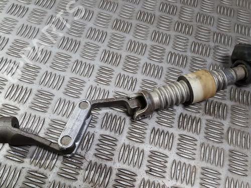 Used Steering column universal joint Steering column universal joint 35692382 35692382