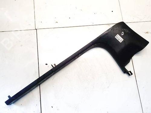 Used Other Other AUDI A4 B6 (8E2) 1.9 TDI (130 hp) 34810375 34810375