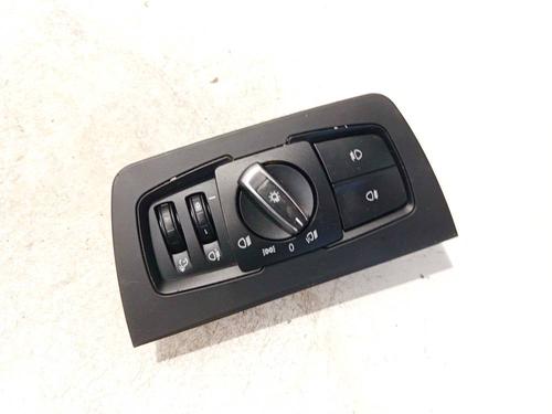Used Switch Switch 34946502 34946502