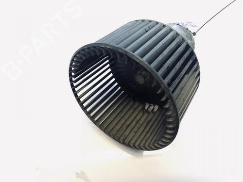Used Heater blower motor Heater blower motor AUDI 100 C3 Saloon (443, 444) 2.2 quattro (137 hp) 35556226 35556226