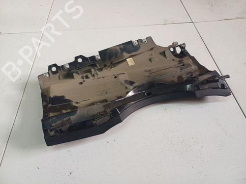 Other BMW 7 (E65, E66, E67) 730 d | BP34918811O1 - Image 3