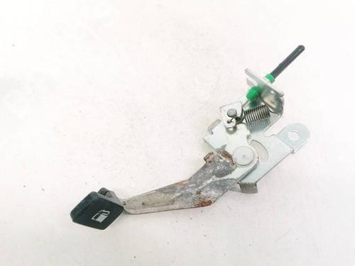 Used Switch Switch 35378024 35378024