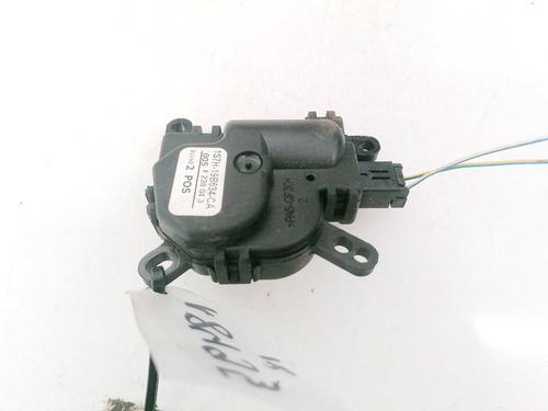 Used Electronic module Electronic module FORD MONDEO III (B5Y) 1.8 16V (110 hp) 32922021 32922021