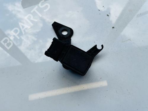 Used Electronic module Electronic module 35506917 35506917