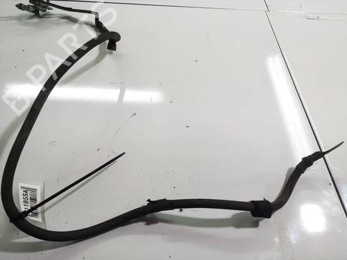 Used Cable Cable 34848694 34848694