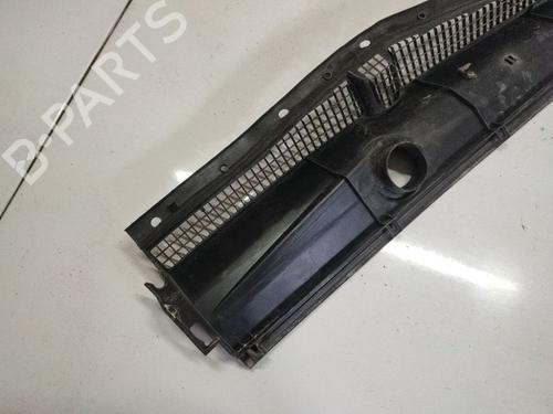 Scuttle panel SUBARU TRIBECA (B9) 3.0 (WXE) | BP34982535C110 - Image 5