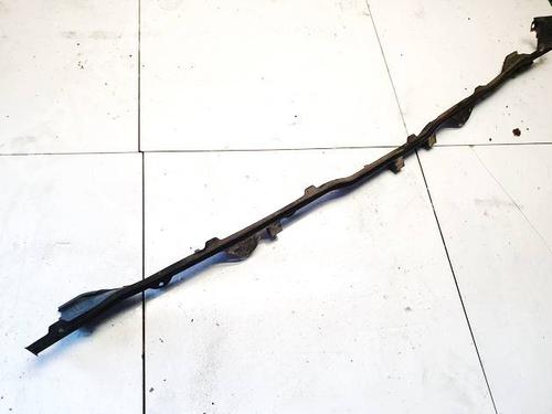Used Scuttle panel Scuttle panel OPEL INSIGNIA A (G09) 2.0 CDTI (68) (131 hp) 34842486 34842486