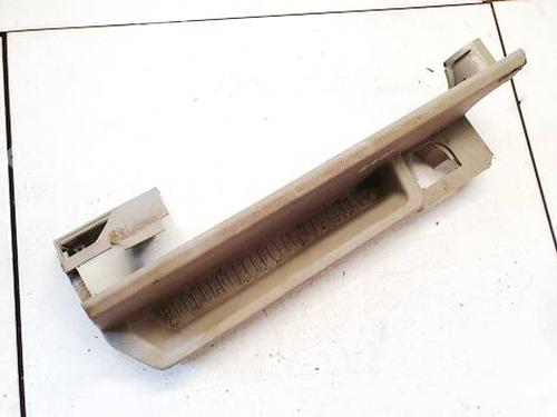 Used Glove box Glove box FORD C-MAX II (DXA/CB7, DXA/CEU) 2.0 Energi (185 hp) 34776157 34776157