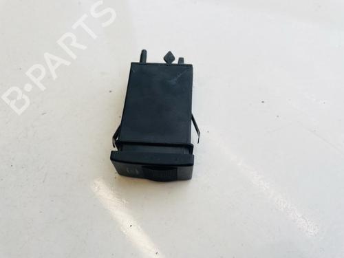 Switch AUDI A4 B5 (8D2) 1.8 | BP35499266I30 - Image 2