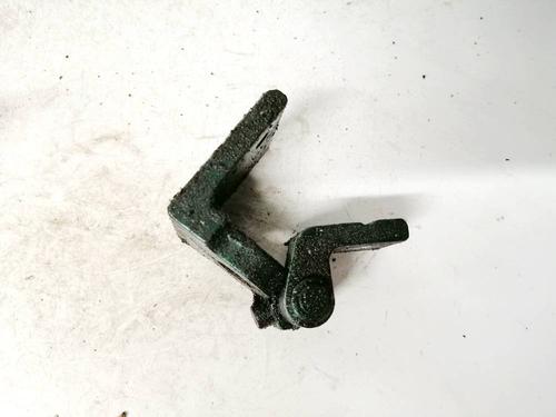 hingedoor-check-strap-audi-a4-b5-8d2-1994-1995-1996-1997-1998-1999-2000-2001-32582261 main image