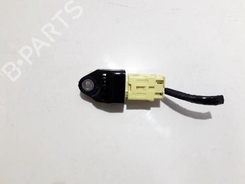 Electronic sensor TOYOTA RAV 4 III (_A3_) 2.2 D 4WD (ALA30_, ALA30R) | BP33507524M84 - Image 2