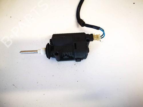 Used Fuel door actuator Fuel door actuator 34976261 34976261