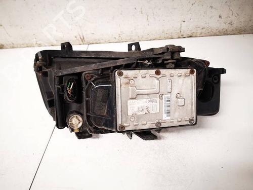 Left headlight AUDI A4 B6 (8E2) 2.0 | BP40000389C28 - Image 3