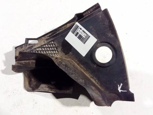 Used Scuttle panel Scuttle panel 35063375 35063375