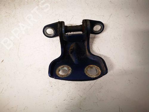 Used Hinge/Door check strap Hinge/Door check strap 36942121 36942121