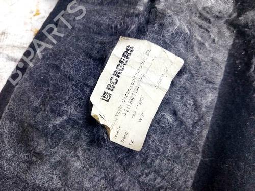 Boot lining MERCEDES-BENZ E-CLASS (W211) E 220 CDI (211.006) | BP34824753I3 - Image 3