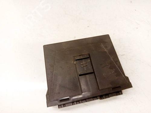 Electronic module NISSAN ALMERA TINO (V10) 1.8 | BP34739971M83 - Image 2
