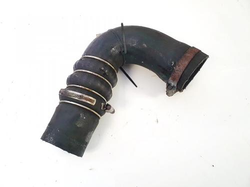 Pipe IVECO DAILY III Van 29 L 12 V (ALKA41A2, ALLA52A2, ALKA42A2) | BP32892990M125 - Image 3