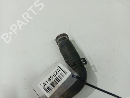 Pipe SKODA OCTAVIA II (1Z3) 1.9 TDI | BP32970230M125 - Image 4