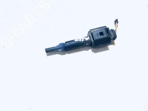 Used Electronic module Electronic module 35585152 35585152