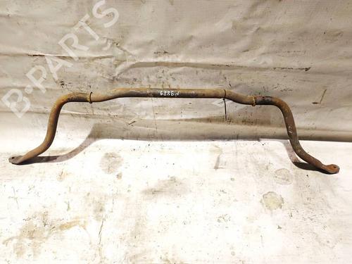 Krængningsstabilisator Krængningsstabilisator JAGUAR XF II (X260) 2.0 D (180 hp) 35006533 35006533