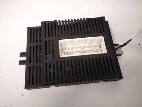 Used Lights ECU Lights ECU 34819547 34819547