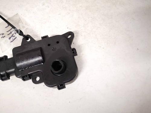 Electronic module RENAULT ESPACE IV (JK0/1_) 1.9 dCi (JK0U) | BP32931952M83 - Image 3