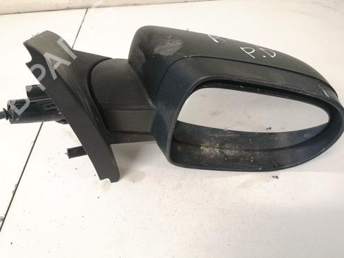 Used Right mirror Right mirror 35484112 35484112