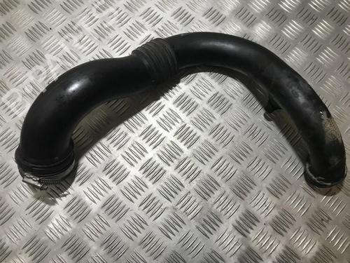 Used Pipe Pipe RENAULT ESPACE III (JE0_) 2.2 dCi (JE0K) (130 hp) 35704355 35704355