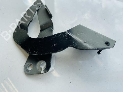 Used Hinge/Door check strap Hinge/Door check strap 35499924 35499924