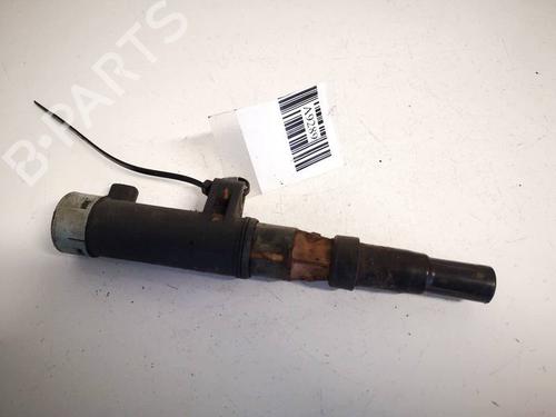 Used Ignition coil Ignition coil RENAULT SCÉNIC I MPV (JA0/1_, FA0_) 1.4 16V (JA0D, JA1H, Ja0W, JA10) (95 hp) 35160518 35160518