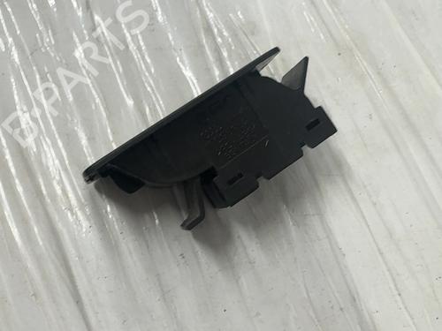 Switch VOLVO V50 (545) 2.0 D | BP40245627I30 - Image 2