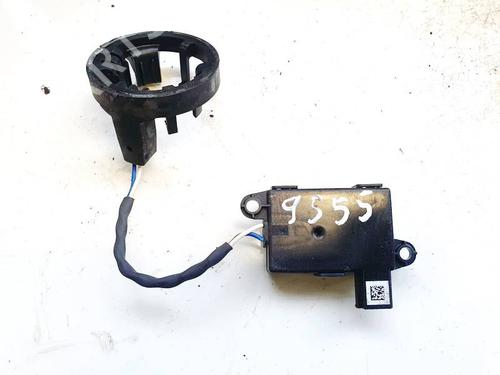 Electronic module CHEVROLET CRUZE (J300) 2.0 CDI | BP35139393M83 - Image 3