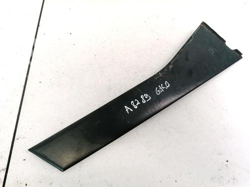 Used Other Other 35409059 35409059