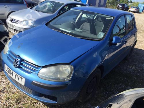 Engine mount VW GOLF V (1K1) 1.4 FSI | BP33494953M89 - Image 4