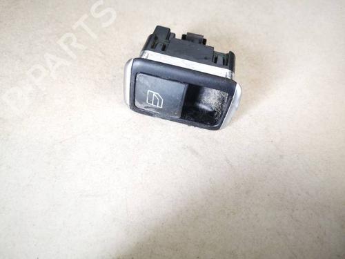 Used Switch Switch MERCEDES-BENZ B-CLASS Sports Tourer (W246, W242) B 180 CDI (246.200) (109 hp) 32953166 32953166