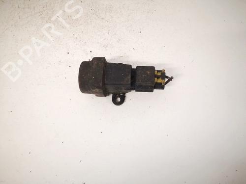 Used Electronic module Electronic module 35446388 35446388