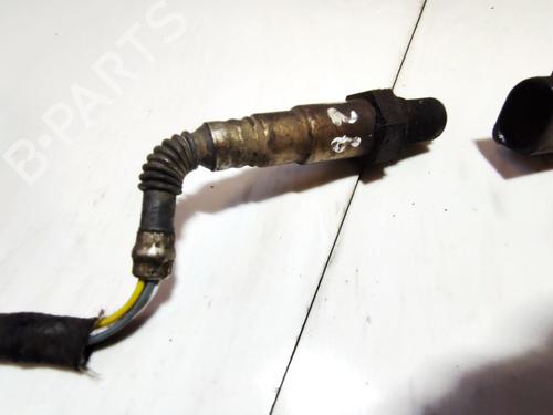 Electronic sensor MERCEDES-BENZ E-CLASS (W211) E 220 CDI (211.006) | BP35539008M84 - Image 2