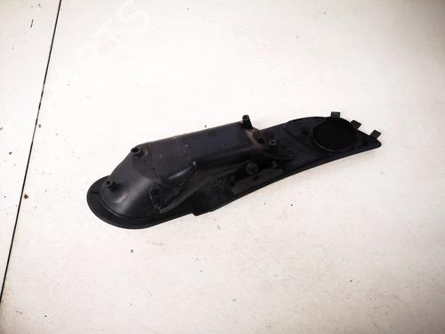 Air vent BMW 5 (E39) 520 i | BP35538840I21 - Image 2
