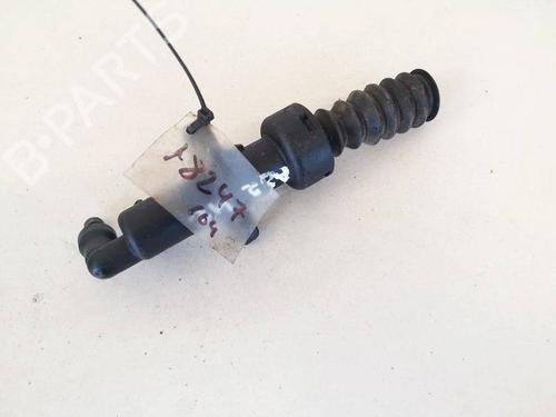 Used Clutch slave cylinder Clutch slave cylinder 35380086 35380086