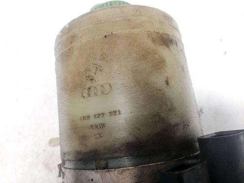 Steering pump SKODA FABIA II (542) 1.4 | BP35071452M99 - Image 4