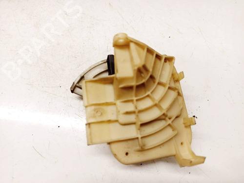 Used Electronic module AUDI A4 B5 (8D2) 1.9 TDI (110 hp) 32540728